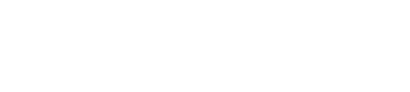 ARUMA